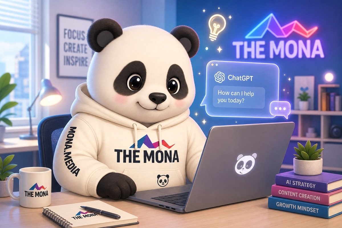 Kích hoạt Microsoft Copilot: Tối ưu bộ công cụ Office 365 chỉ với một cài đặt
