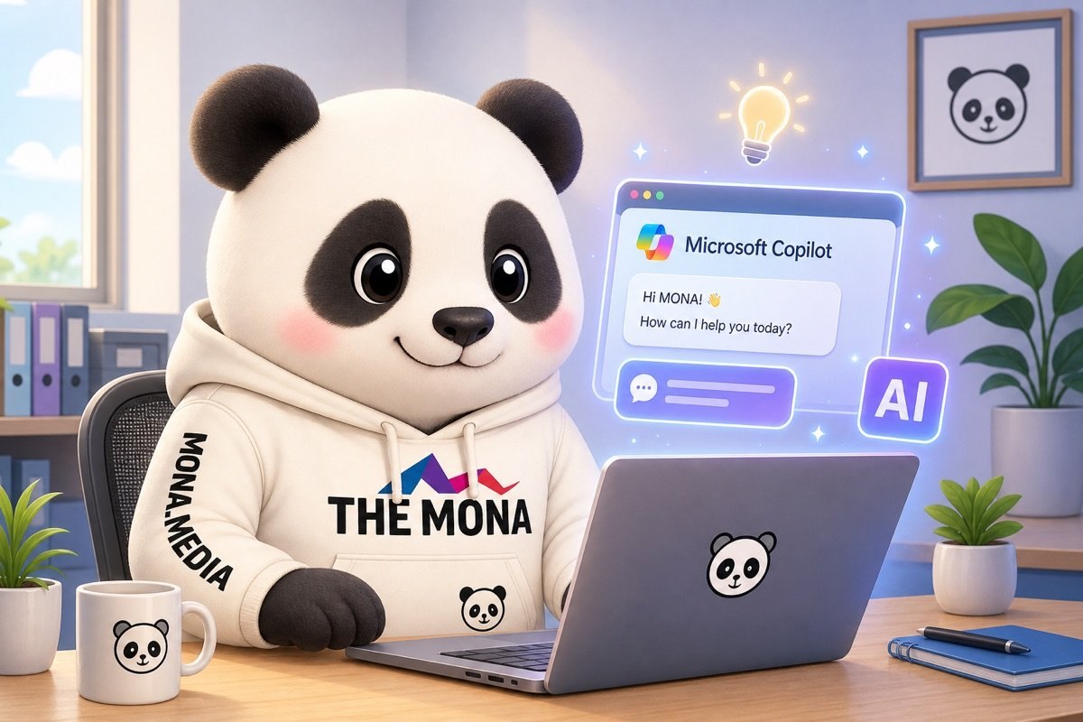 Microsoft Copilot có miễn phí không