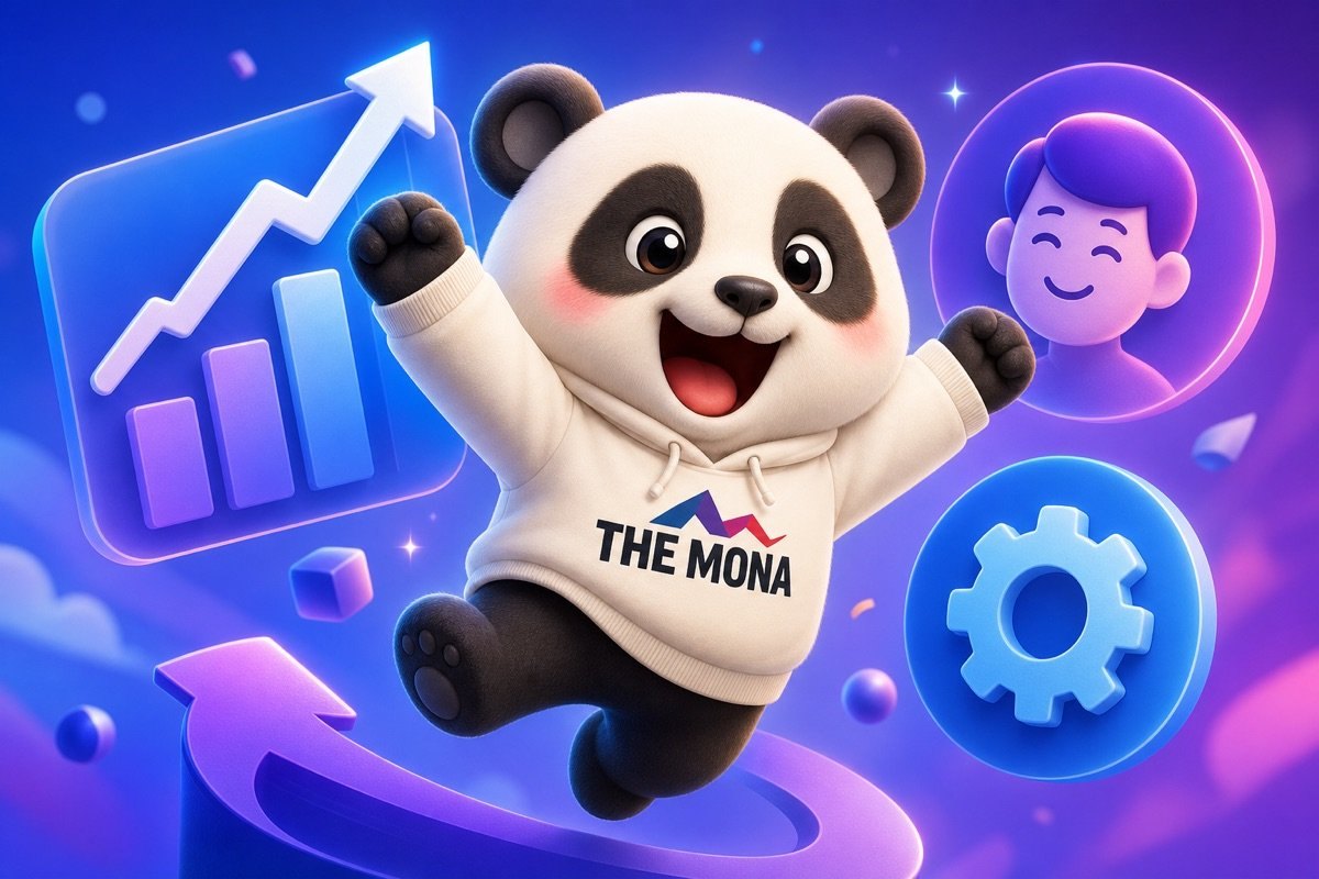 Trần của Copilot nằm ở dữ liệu rời, phần mềm riêng mới nối được toàn bộ quy trình
