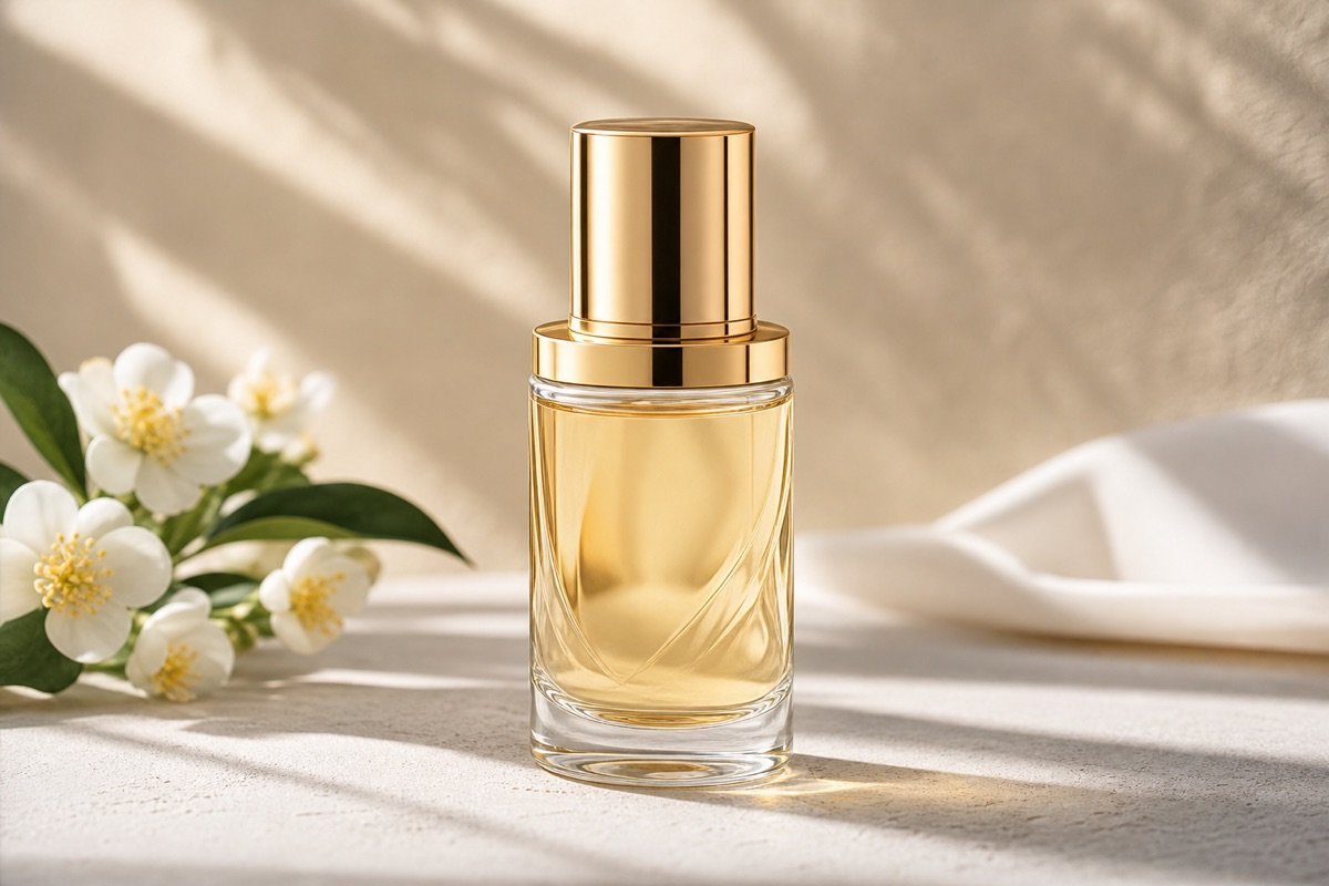 Điều chỉnh tỉ lệ và kích thước: Tối ưu hóa hình ảnh cho từng nền tảng