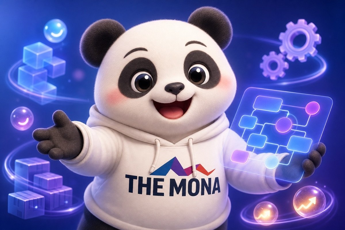 Ra lệnh theo vai trò: Trick khiến Midjourney tạo ra hình ảnh chuyên nghiệp