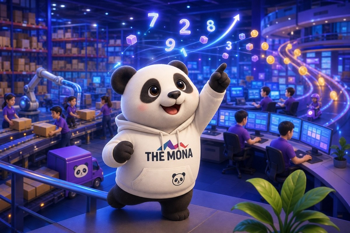 Hạn chế của Midjourney: Khi nào cần giải pháp riêng từ MONA