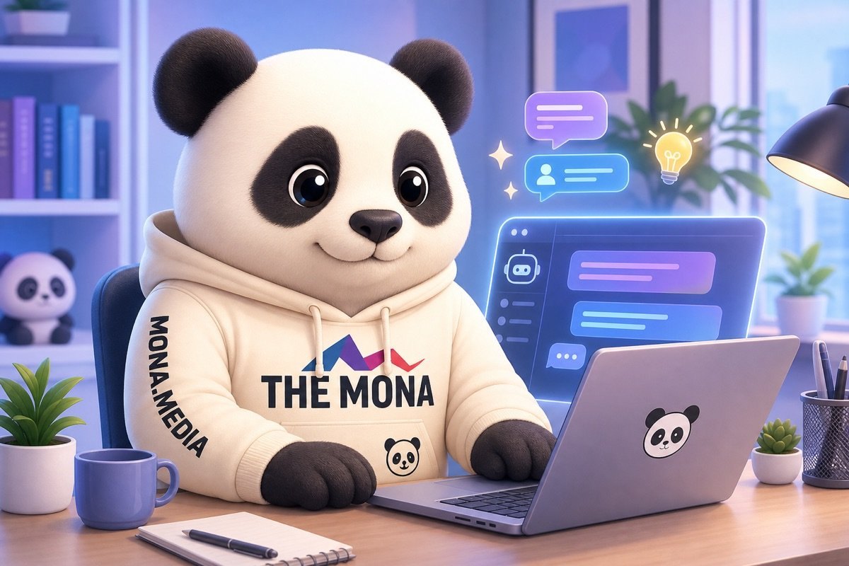 Midjourney có miễn phí không? Tối ưu bản free hiệu quả