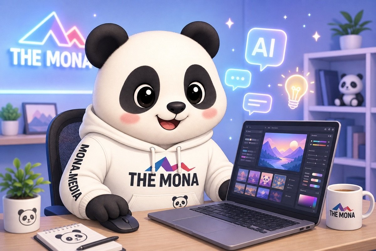 So sánh Midjourney miễn phí và trả phí: nên nâng cấp khi nào