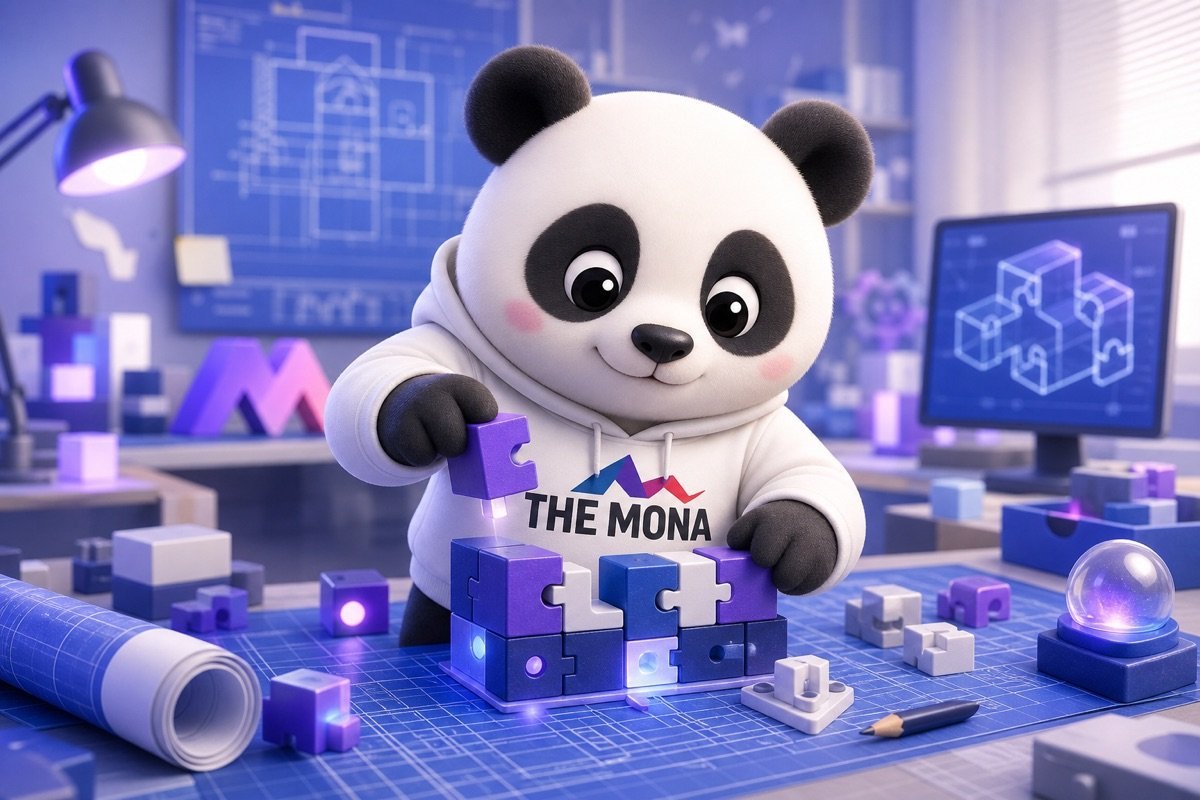 Ra lệnh theo vai trò: trick khiến Nano Banana trả lời như chuyên gia 10 năm