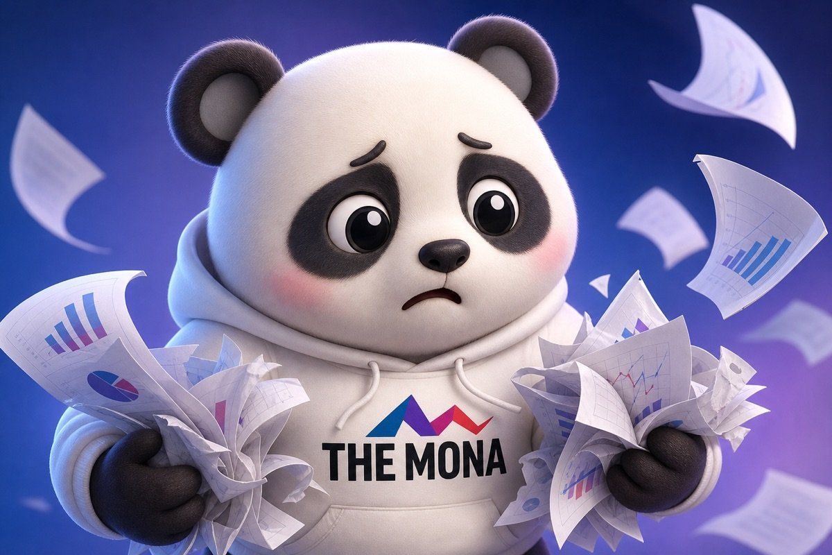 Ra lệnh theo vai trò: trick khiến Nano Banana trả lời như chuyên gia