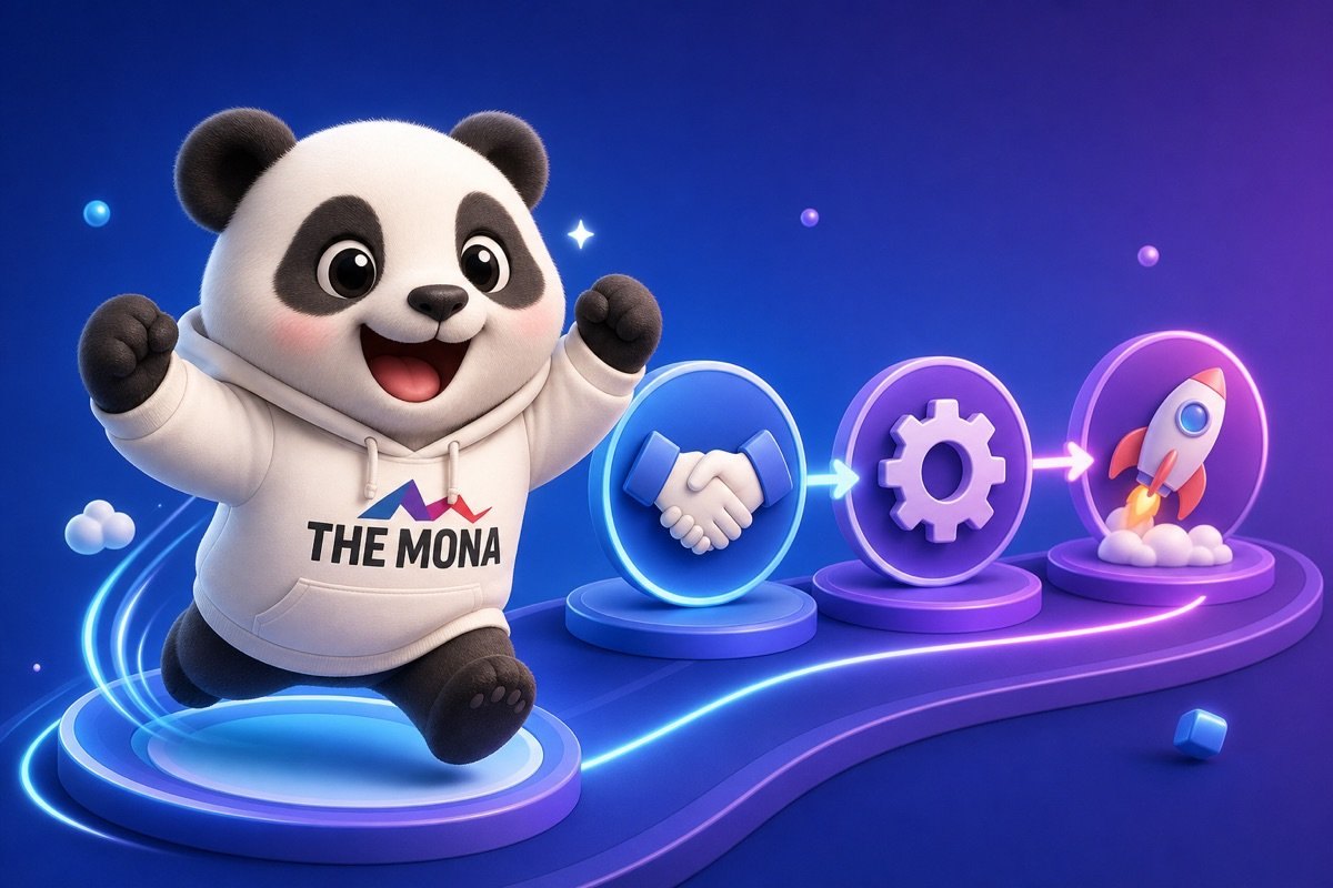 Quy trình 1 giờ ra 30 bài social mà vẫn khác nhau