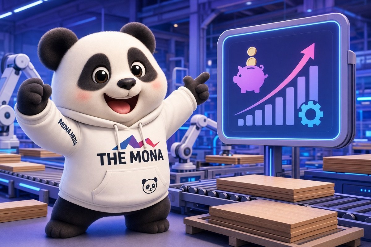 Bắt Nano Banana tự chấm và sửa bài của chính nó: bài học cho marketer