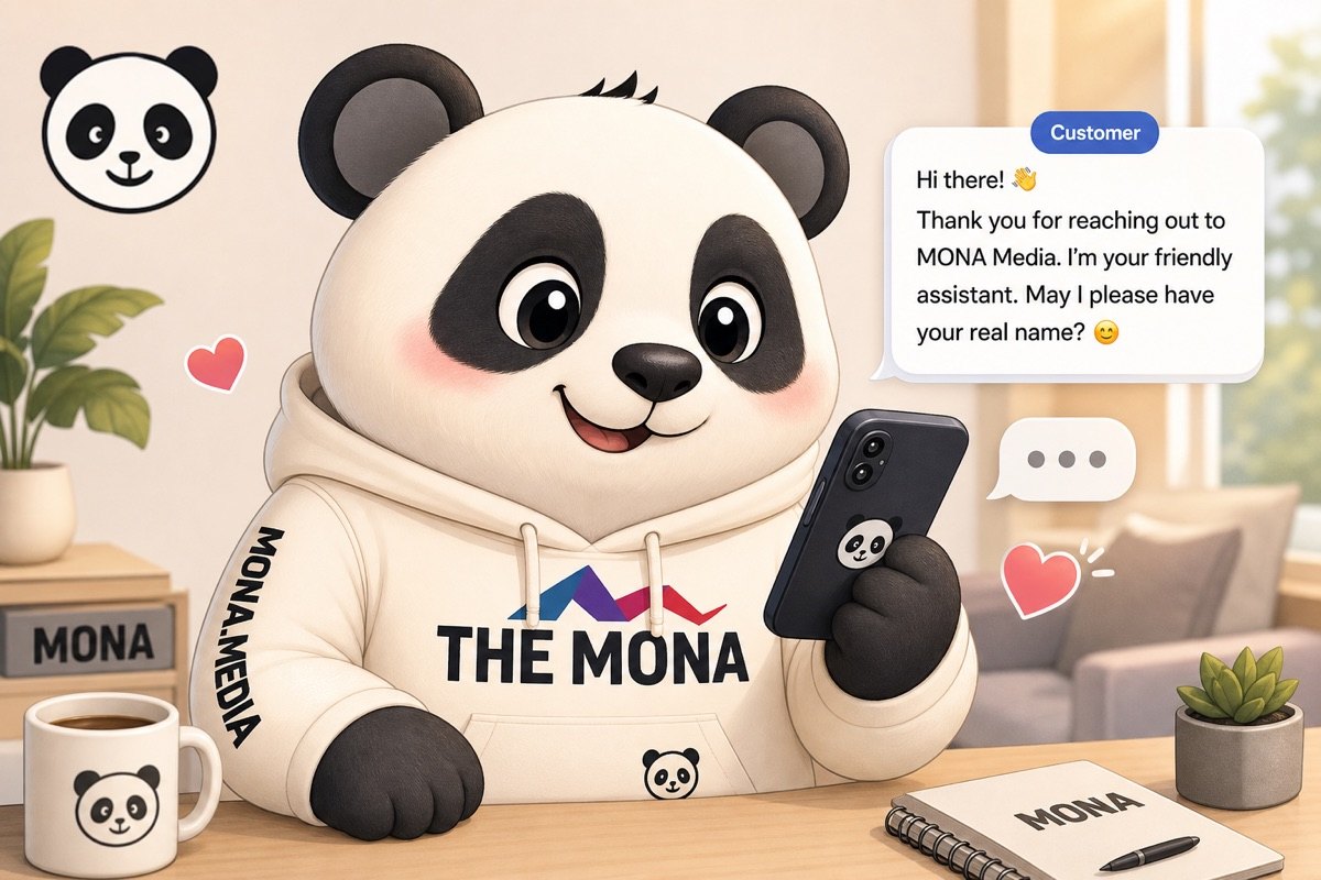 Tích hợp Nano Banana với các công cụ khác để mở rộng khả năng
