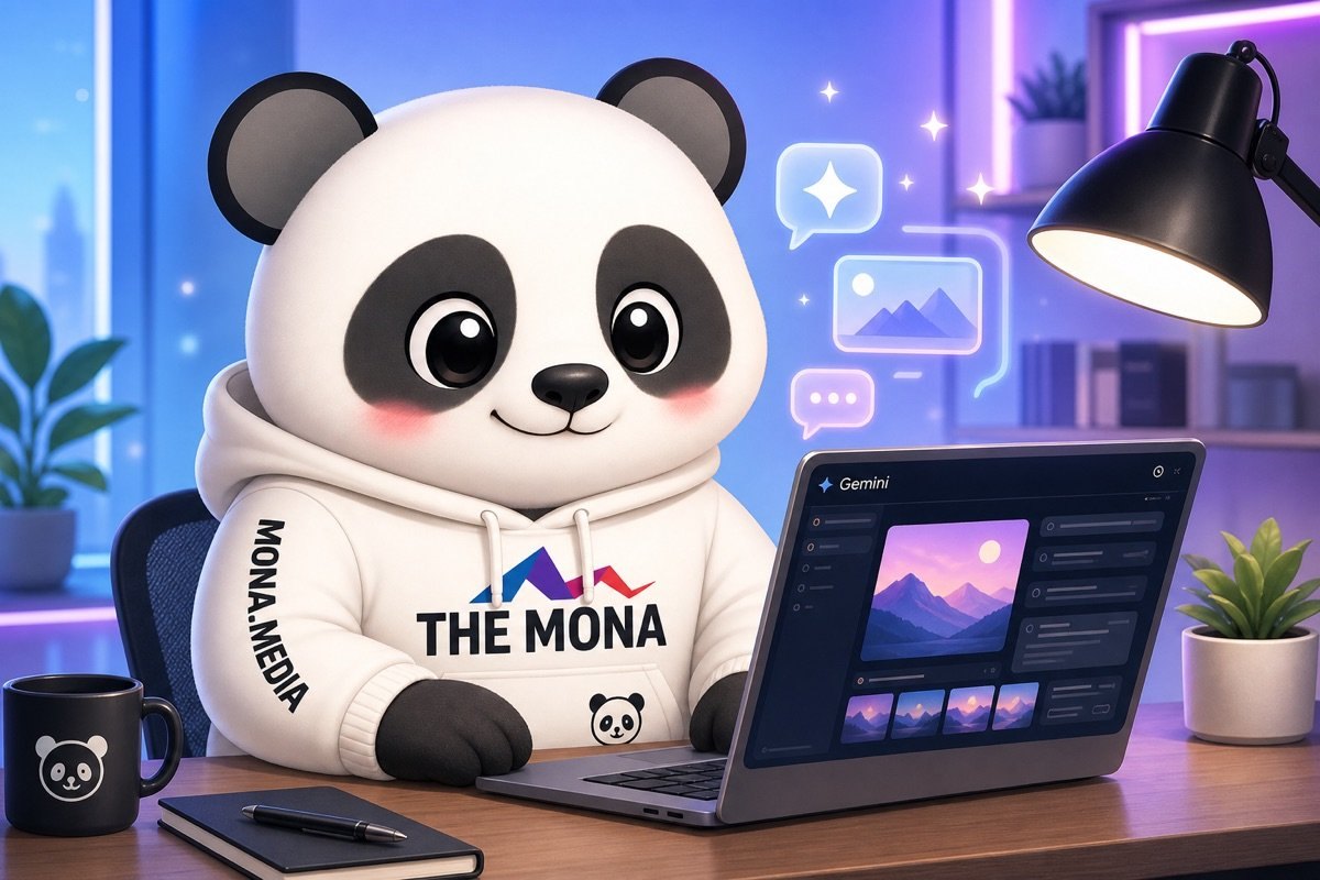 Nano Banana bản miễn phí và trả phí