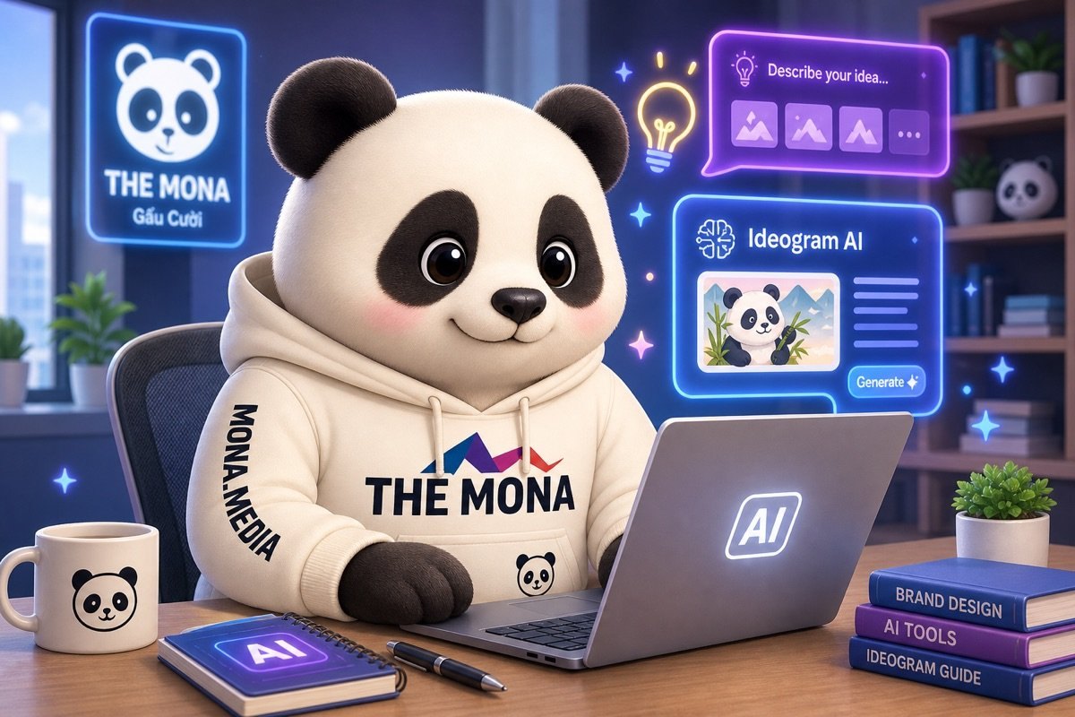 Quy trình 5 lượt sửa ảnh giúp bản free không bị phí lượt