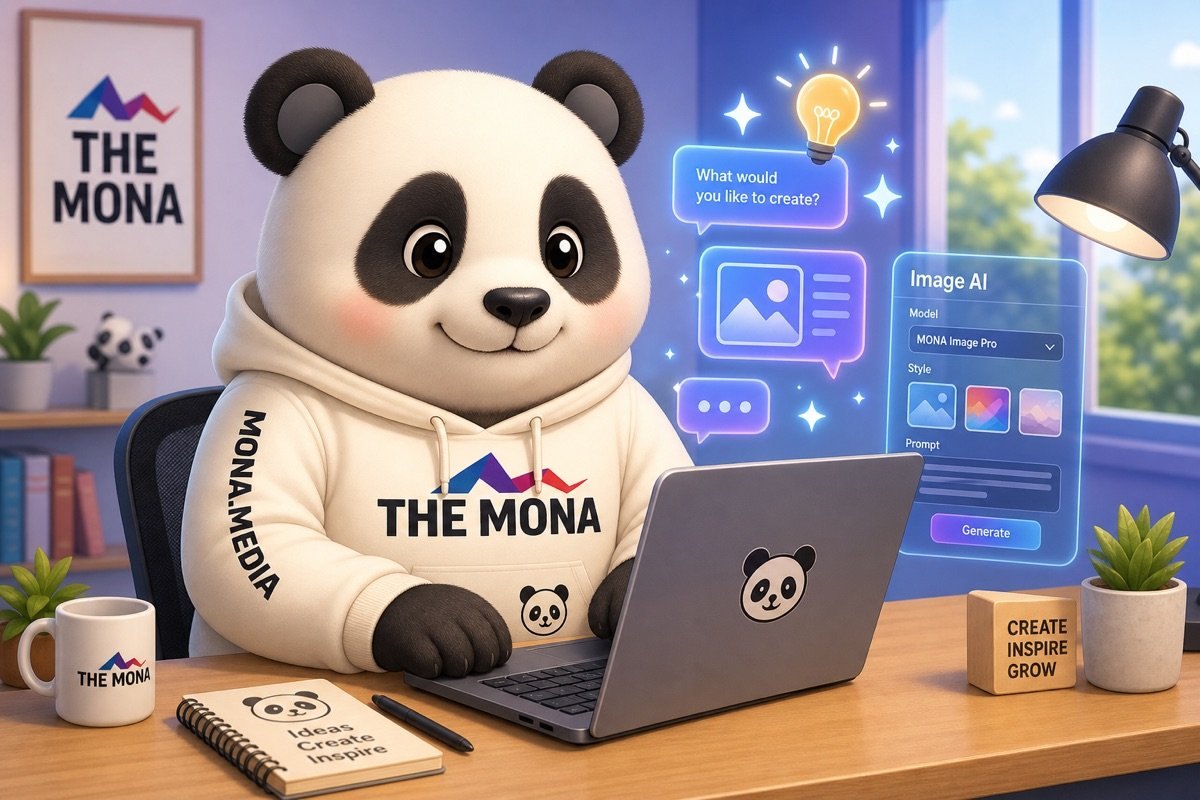 Nano Banana có miễn phí không