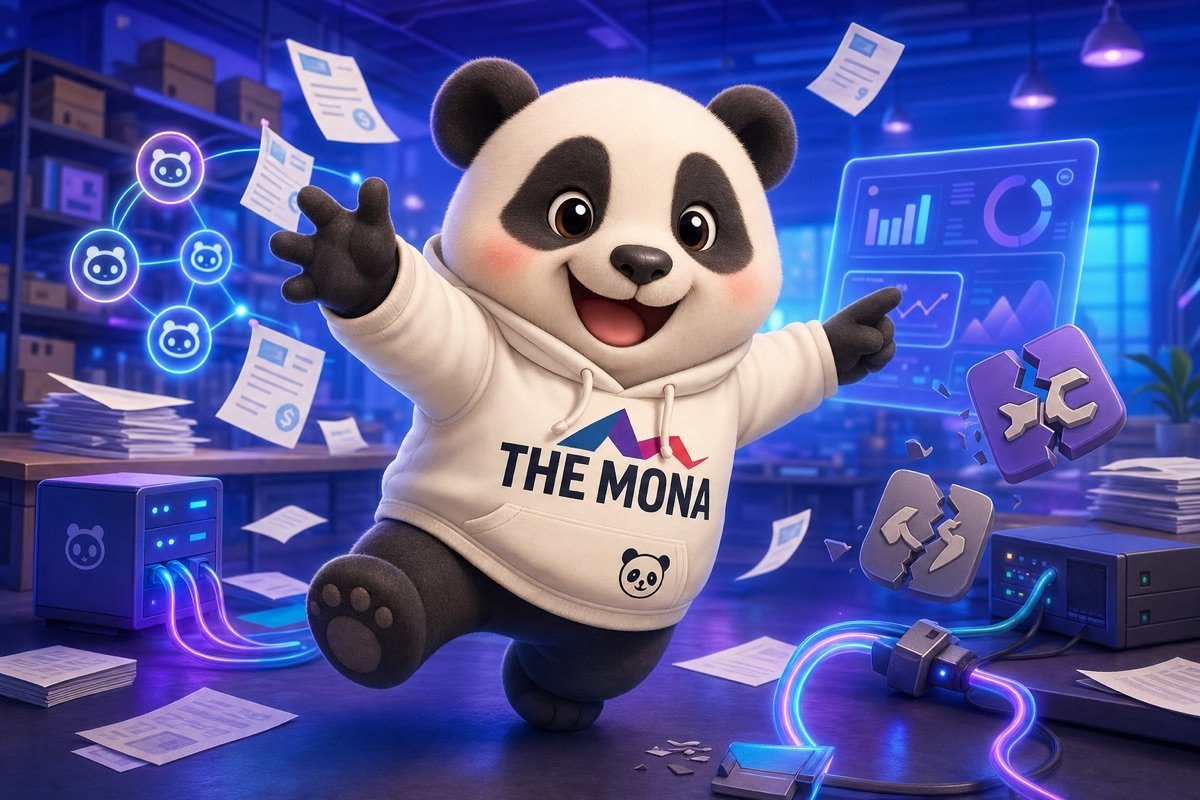 nền tảng AI agent