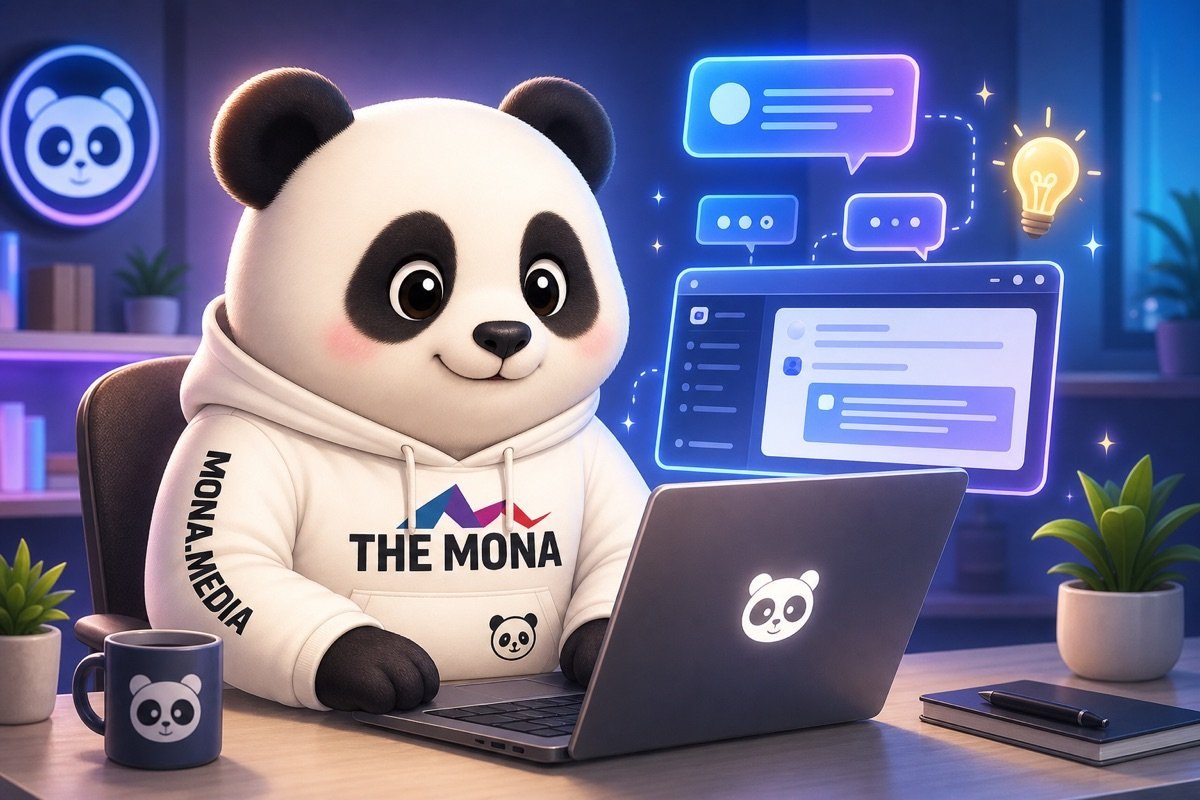 NotebookLM cho marketing