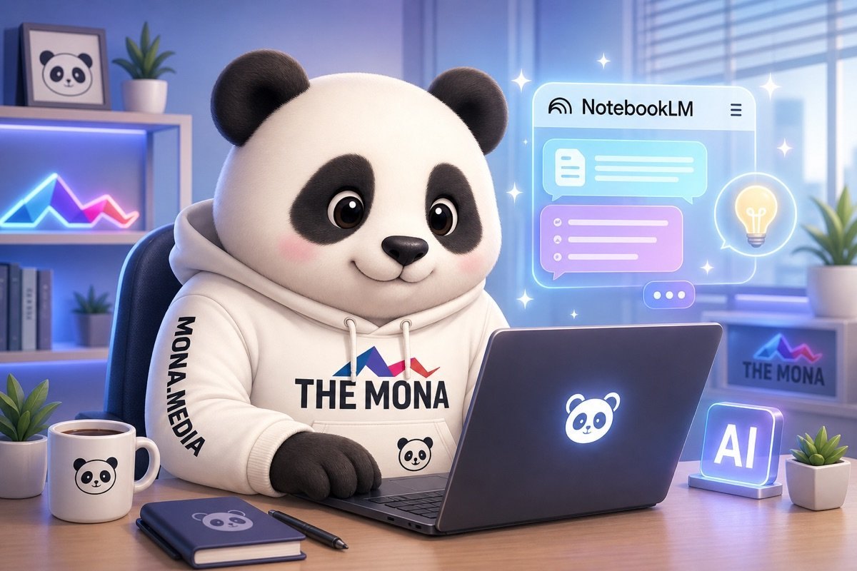 NotebookLM có miễn phí không
