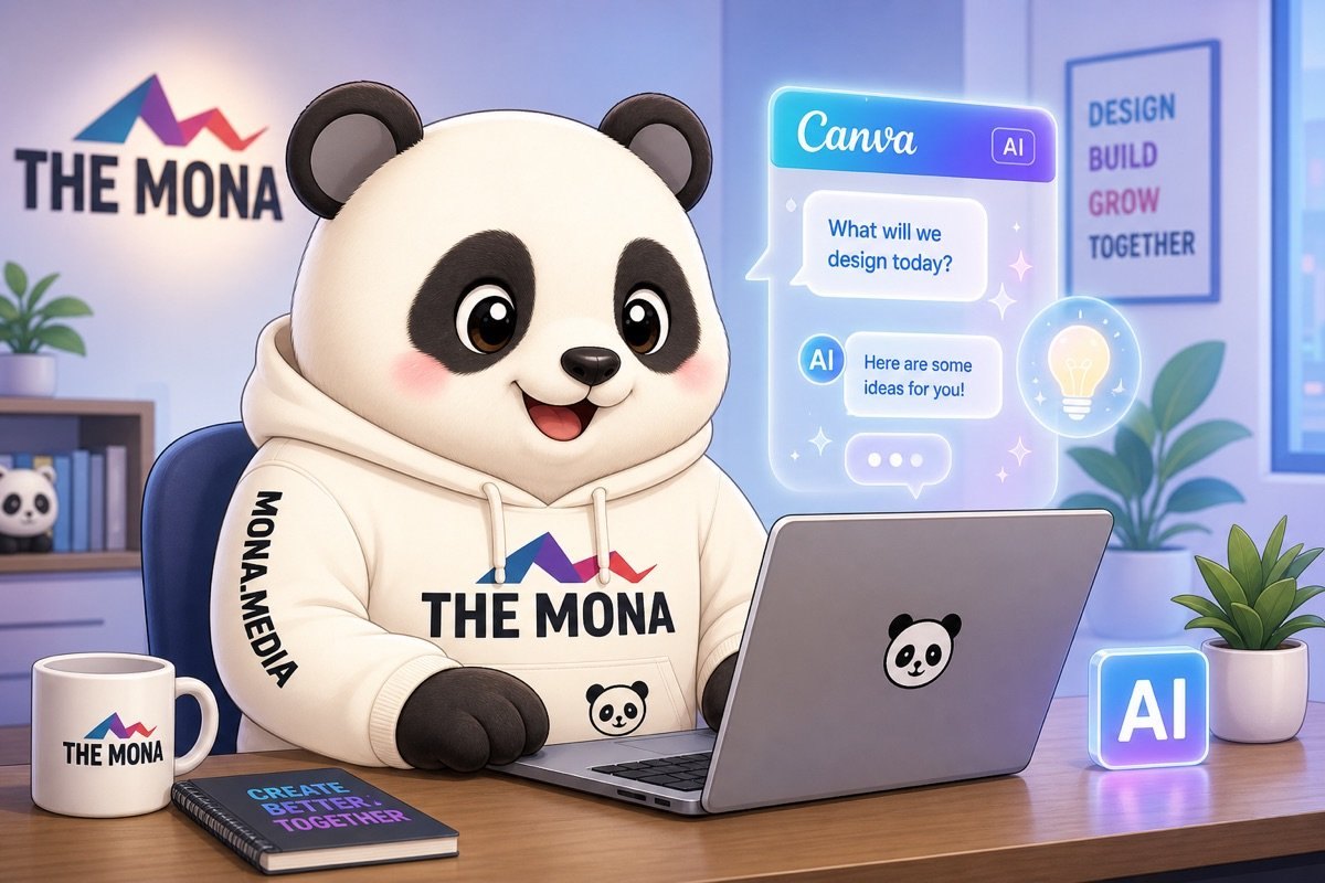 Mốc 2: vượt ngưỡng tài liệu rời rạc thì nâng cấp để khỏi chia nhỏ kiến thức