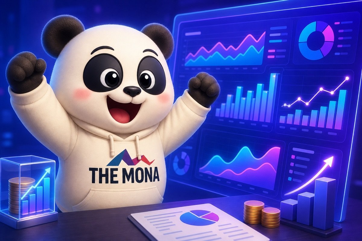 Mốc 5: NotebookLM miễn phí và trả phí đều phải qua bài test 15 phút trước khi đưa vào đội