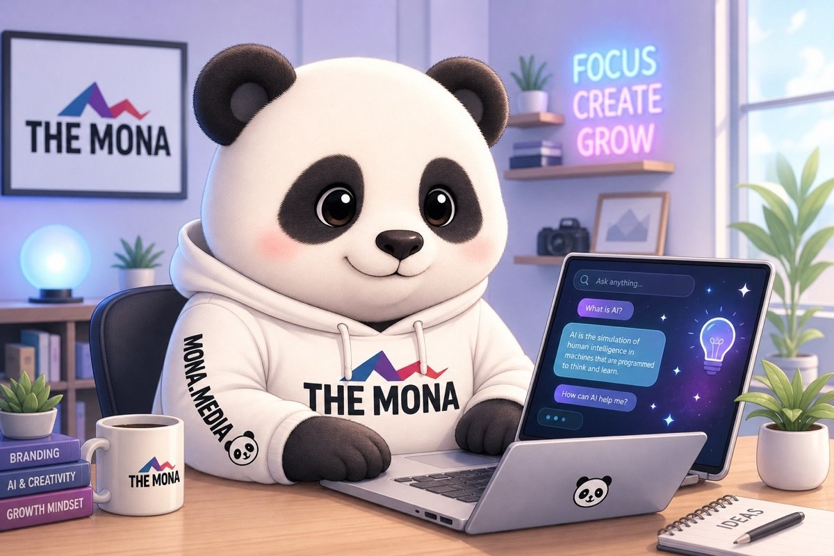 Tối ưu prompt để NotebookLM trả lời chính xác như chuyên gia