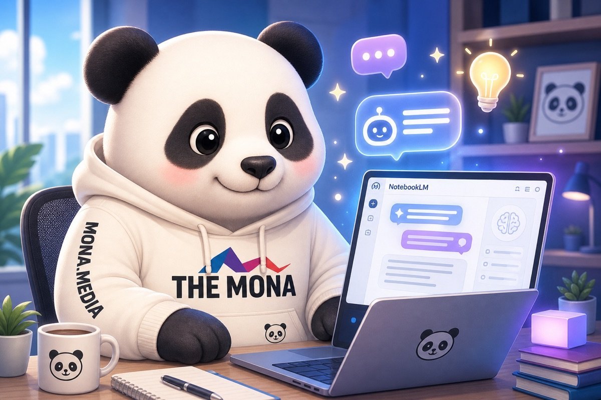 So sánh NotebookLM và Perplexity: chọn công cụ nào hiệu quả