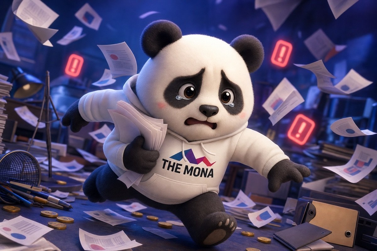 Mở khóa sức mạnh của Notion AI: công cụ giúp tăng cường khả năng quản lý