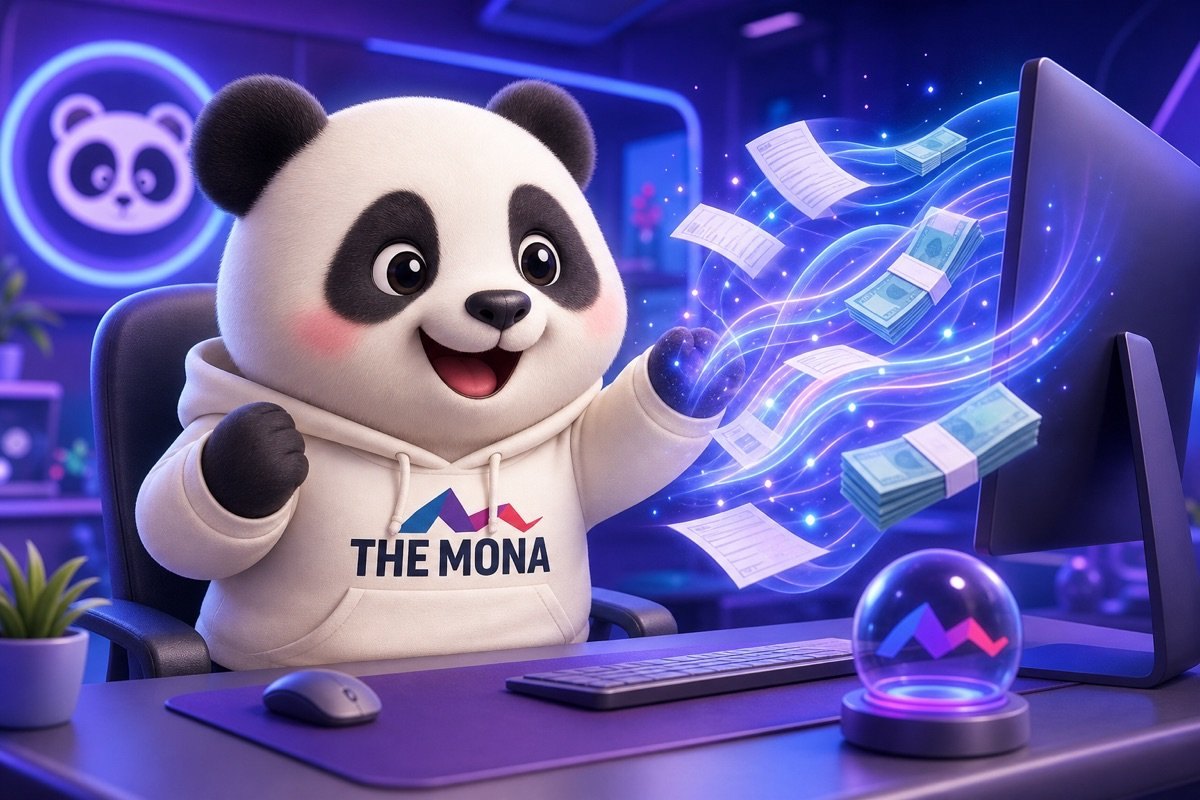 Khám phá sức mạnh Notion AI trong quản lý công việc