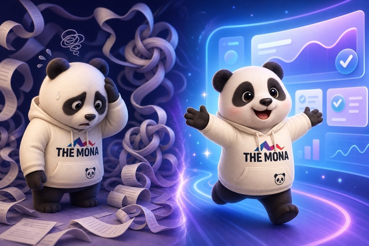 Tối ưu quy trình làm việc với Notion AI: bí kíp cho doanh nghiệp thành công
