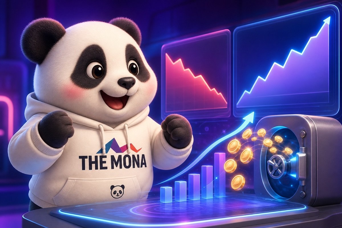 Ra lệnh thông minh: bí kíp khiến Notion AI hiểu và làm việc như chuyên gia
