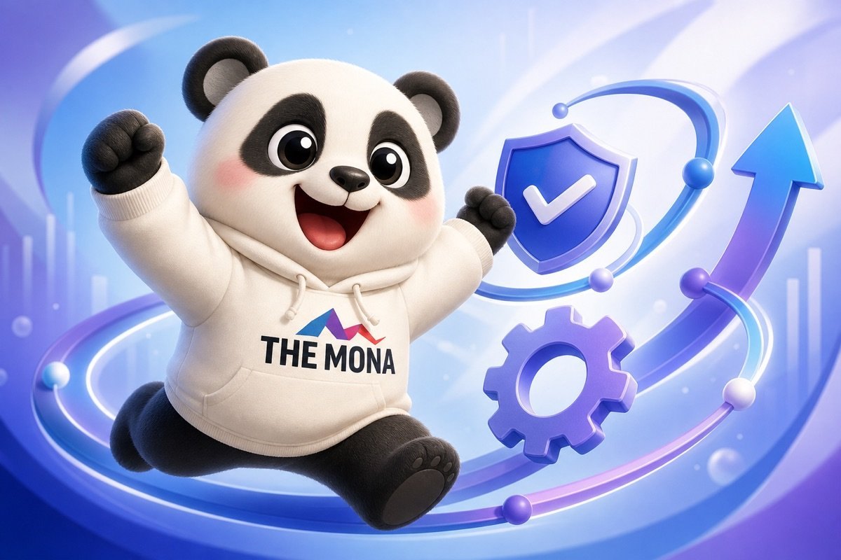 Tạo văn bản chuyên nghiệp với Notion AI: cách sinh ra nội dung hấp dẫn