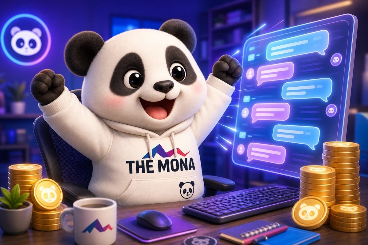 Ra lệnh theo vai trò: Cách Notion AI giúp phân chia công việc hiệu quả