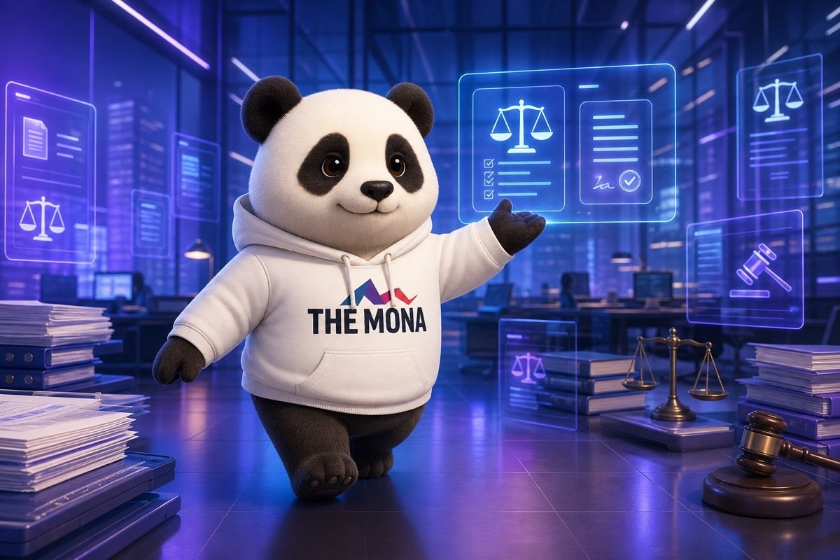 Tổ chức thông tin hiệu quả với Notion AI: giảm thiểu lãng phí thời gian