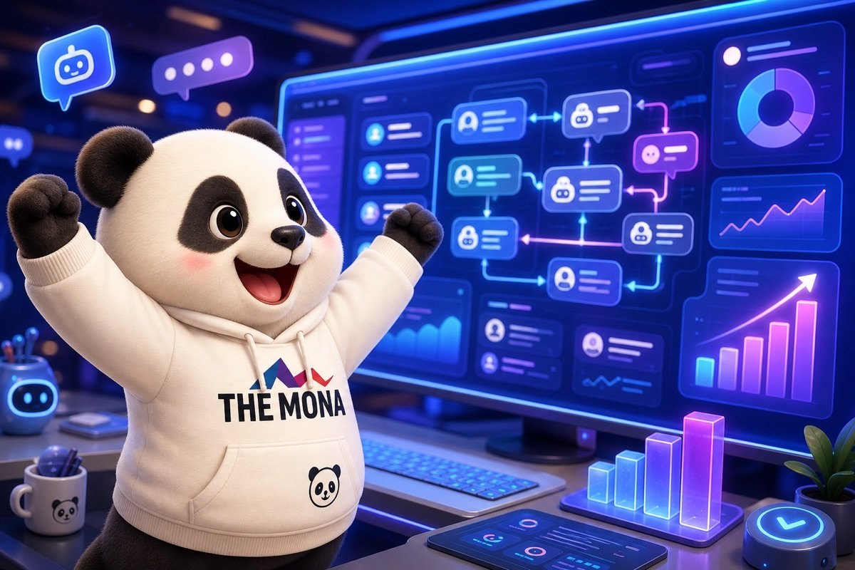 Tích hợp Notion AI với các công cụ khác: Bí kíp vận hành liền mạch