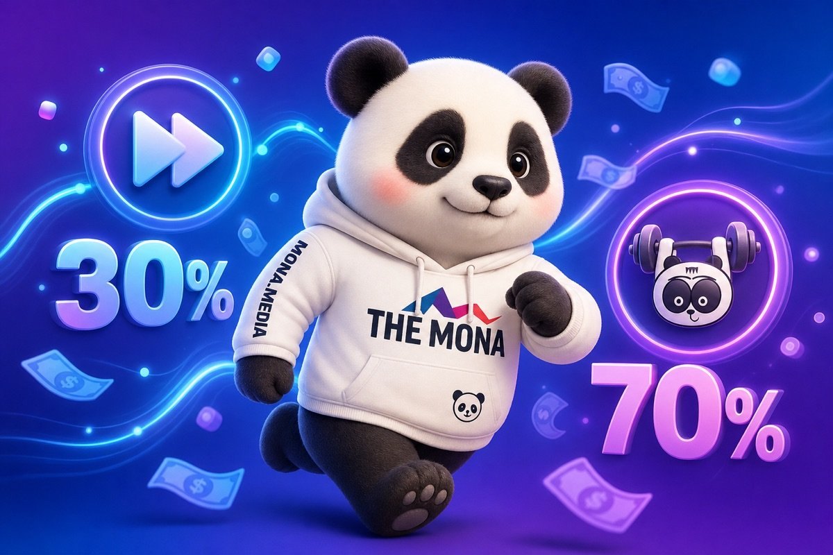Theo dõi tiến độ: công cụ mạnh mẽ từ Notion AI giúp đảm bảo hiệu suất