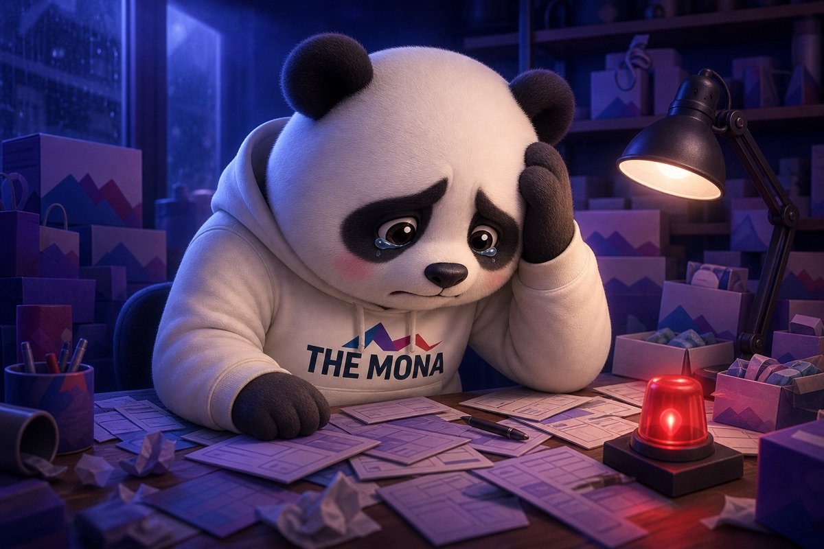 Giới hạn của Notion AI: khi nào cần phần mềm riêng để tự động hóa thực sự