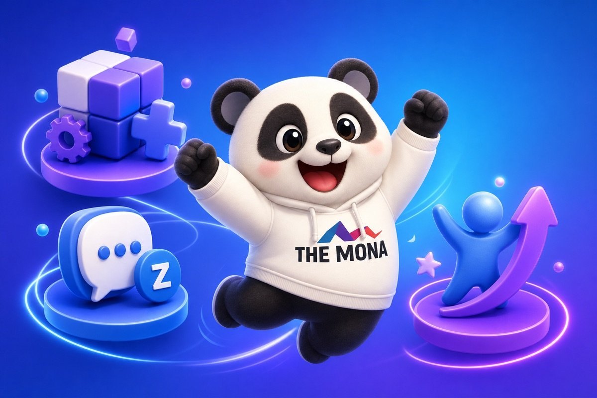 Những điều cần biết khi sử dụng Notion AI: Khi nào cần sự hỗ trợ từ phần mềm riêng