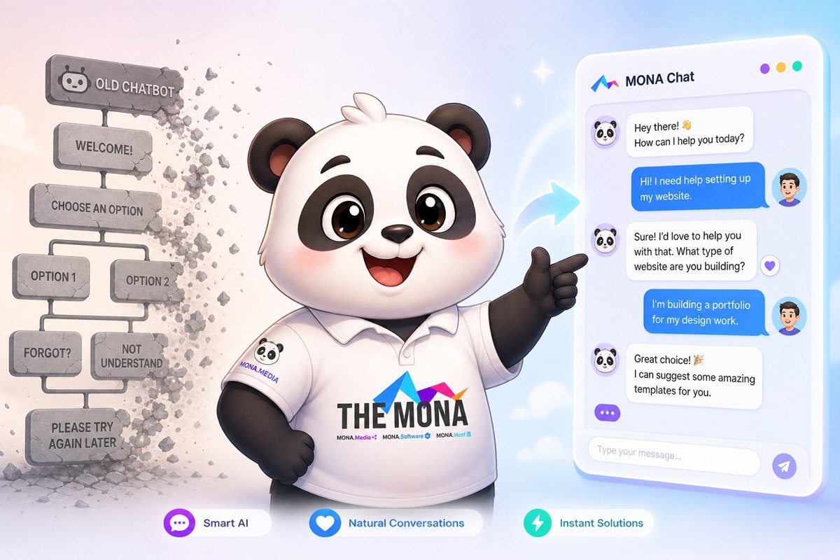 Cách kết hợp Notion AI với công cụ khác: Tăng hiệu suất lên 50%