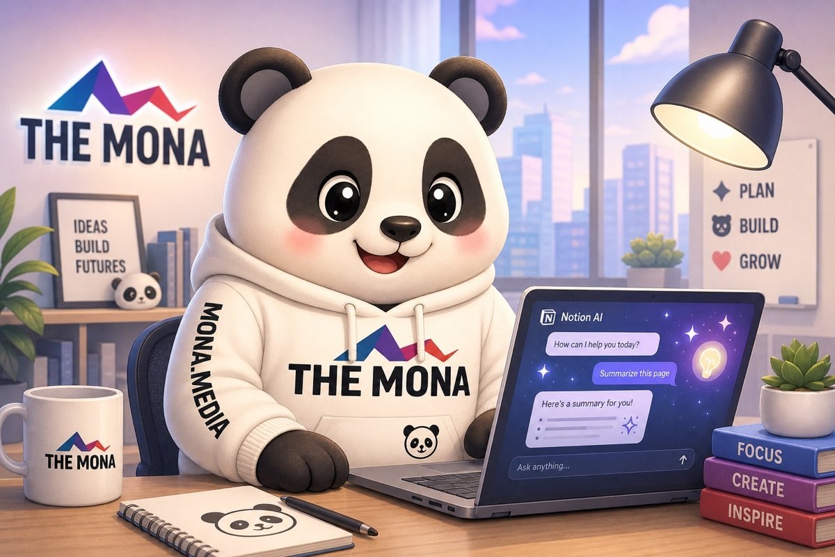 Notion AI có miễn phí không