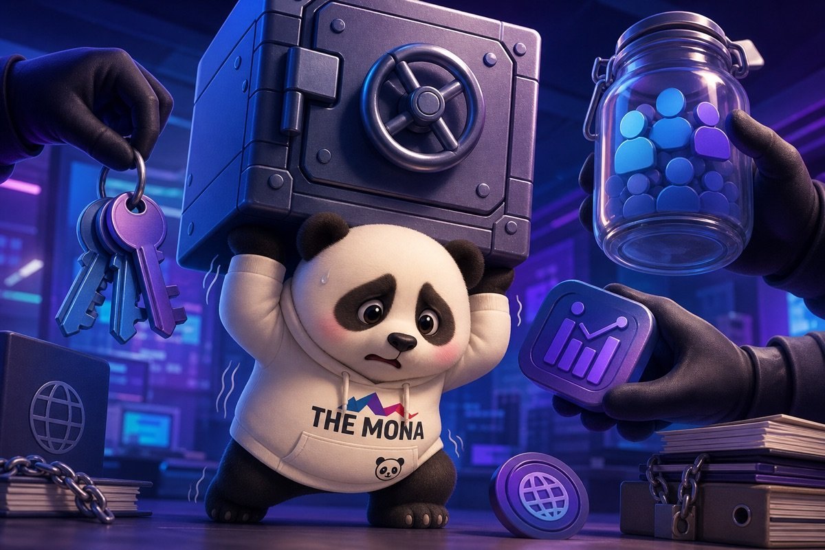 Khởi đầu thông minh: Tận dụng Notion AI để tối ưu công việc