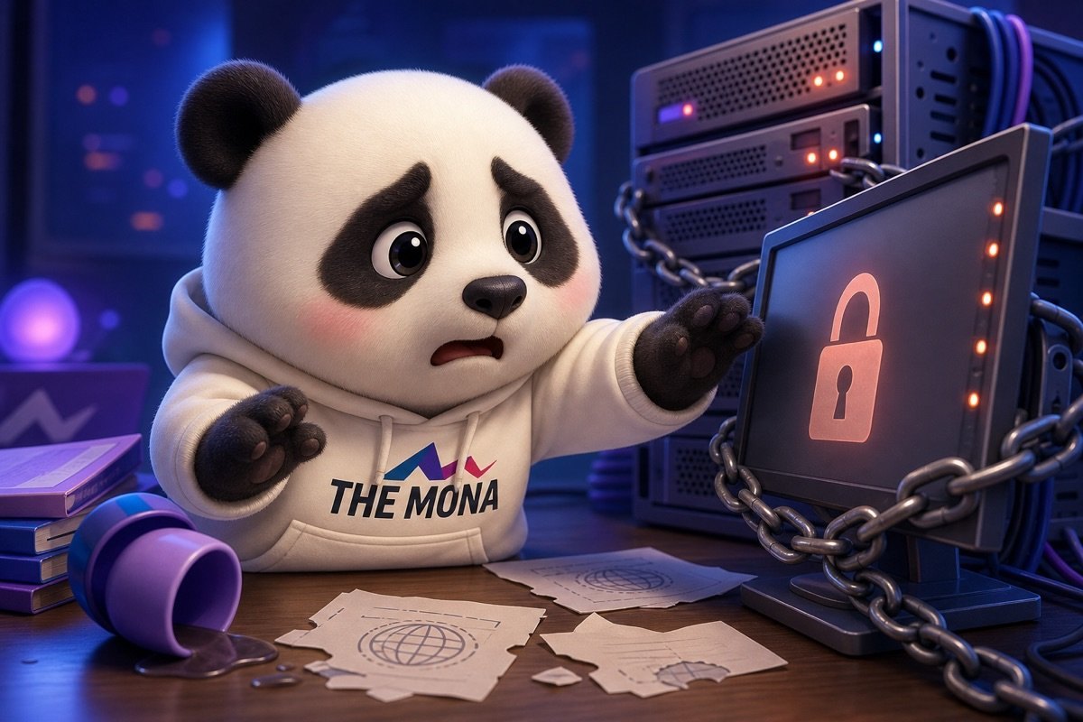 Chia sẻ quyền: Ra lệnh theo vai trò để Notion AI phản hồi như chuyên gia
