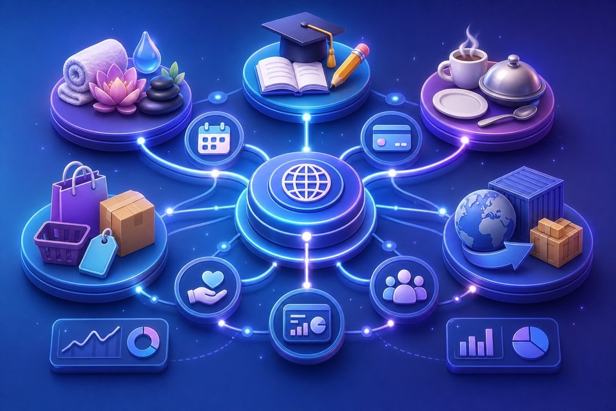 Giới hạn của việc sử dụng Notion AI: Khi nào cần phần mềm riêng
