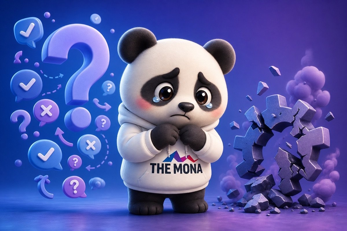 Tạo ghi chú thông minh tự động: cách Notion AI giúp bạn