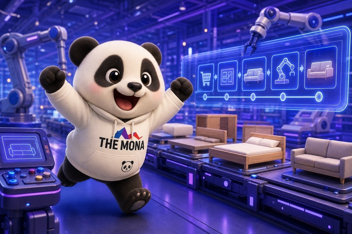 Đánh giá hiệu quả công việc: công thức từ Notion AI