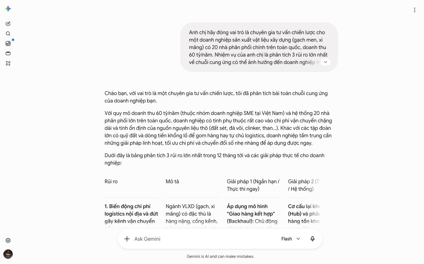 Tự động hóa thông báo: Nhận cập nhật từ Notion AI mà không cần kiểm tra thủ công