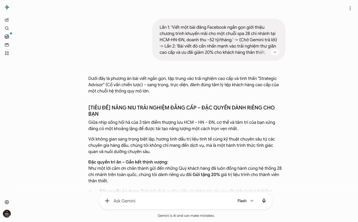 Chia sẻ và cộng tác dễ dàng: Tận dụng Notion AI cho nhóm làm việc