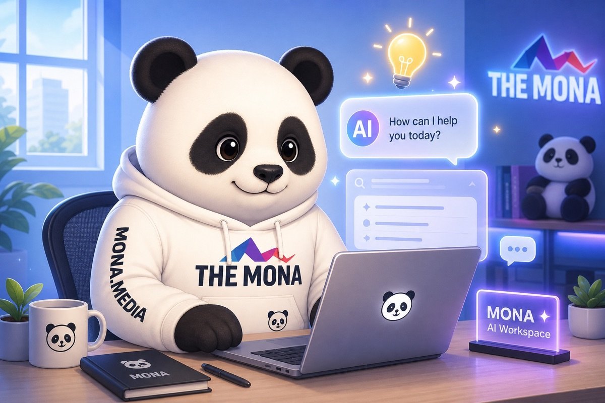 Perplexity cho marketing