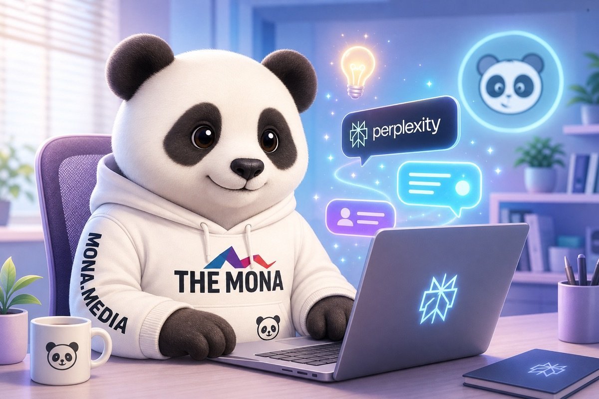Perplexity có miễn phí không