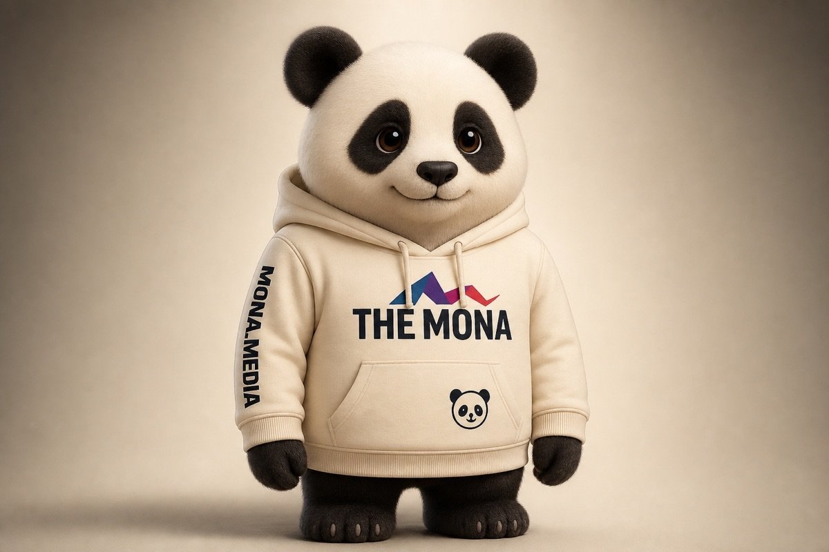 MONA dựng CRM AI riêng theo quy trình doanh nghiệp