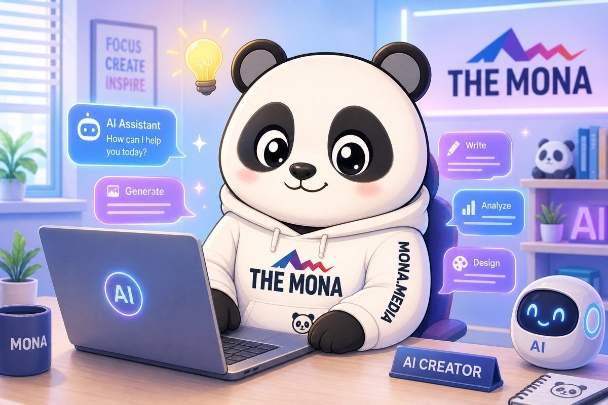 phần mềm CRM tích hợp AI