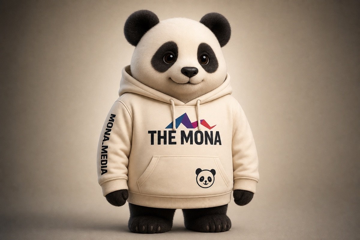 MONA dựng DMS AI riêng theo chính sách giá và tuyến
