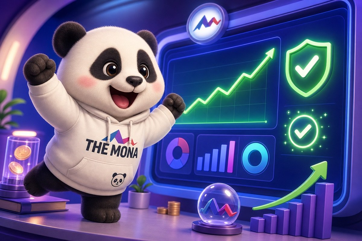 Màn hình hiển thị công nợ về 0, mang lại niềm vui và hy vọng cho việc quản lý tài chính hiệu quả.