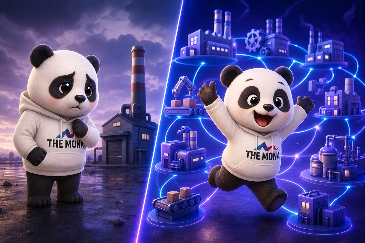 So sánh doanh nghiệp đơn lẻ và doanh nghiệp đa ngành áp dụng phần mềm quản lý dự án sản xuất.